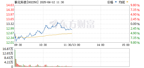 R图 002250_0
